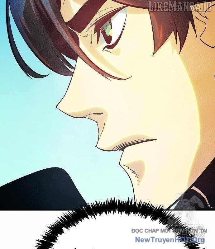 Độc Cô Tử Linh Sư Chapter 192 - 116