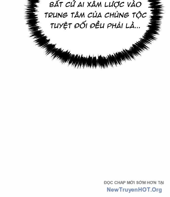 Độc Cô Tử Linh Sư Chapter 192 - 117