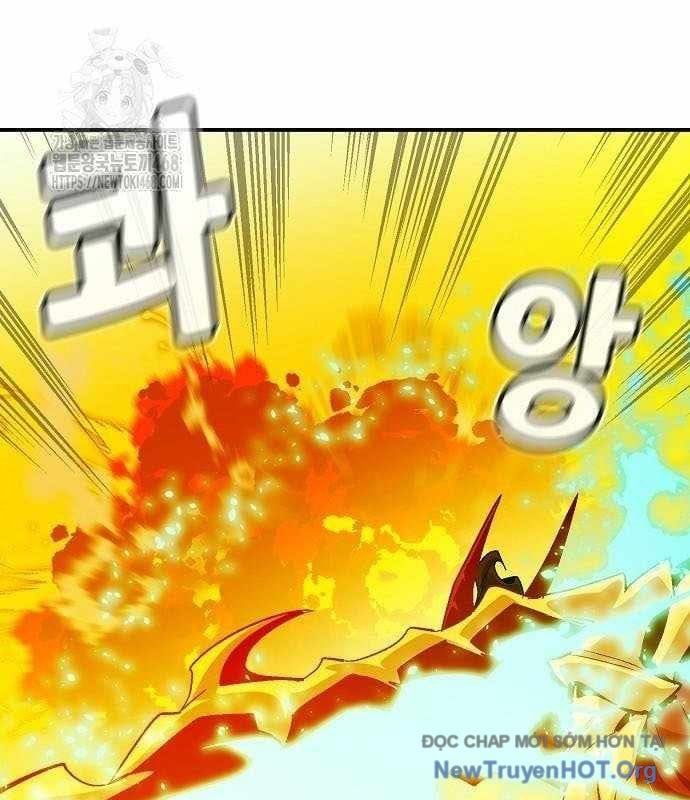 Độc Cô Tử Linh Sư Chapter 192 - 118