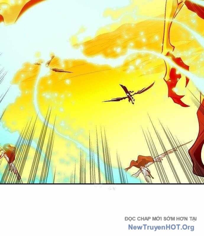 Độc Cô Tử Linh Sư Chapter 192 - 119