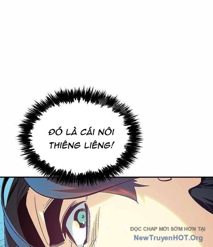 Độc Cô Tử Linh Sư Chapter 192 - 120