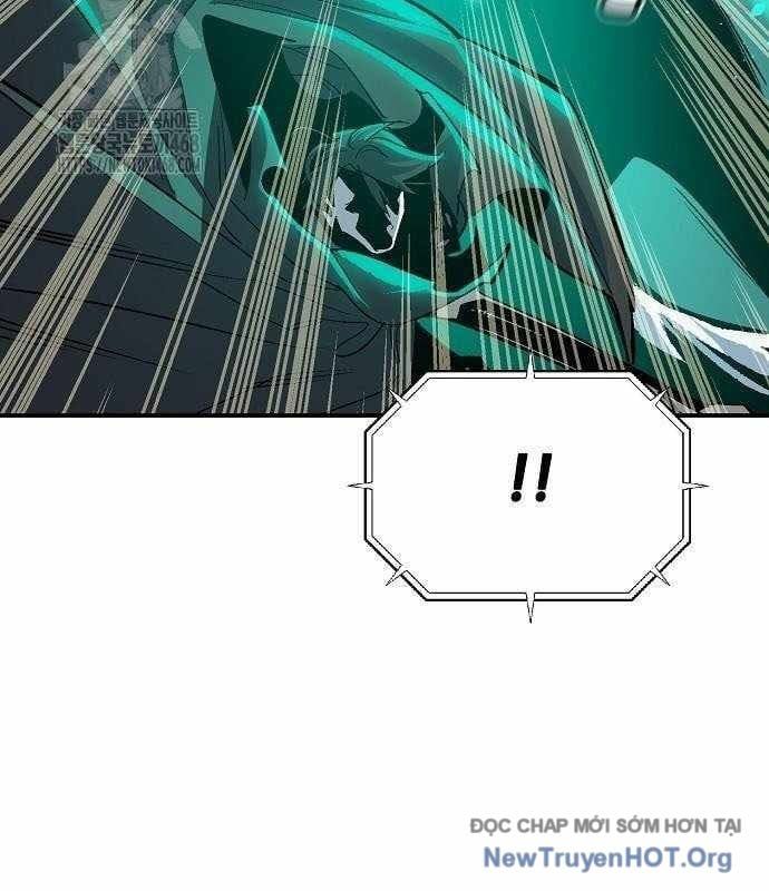 Độc Cô Tử Linh Sư Chapter 192 - 13