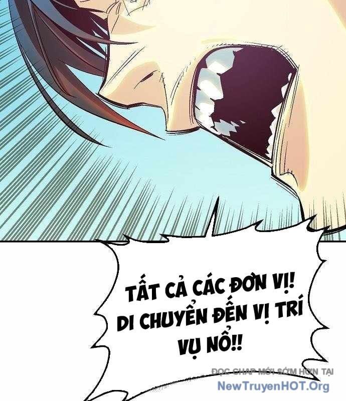 Độc Cô Tử Linh Sư Chapter 192 - 121