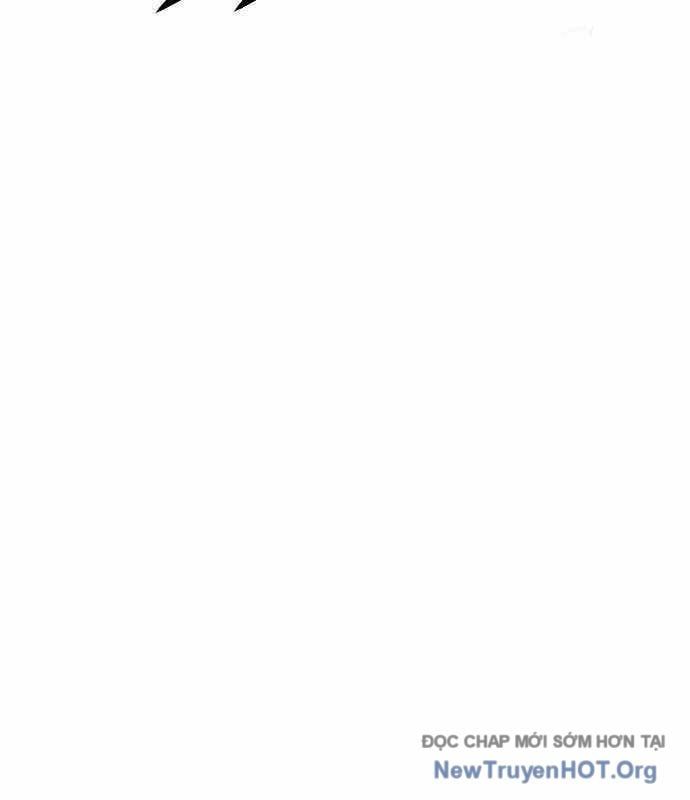 Độc Cô Tử Linh Sư Chapter 192 - 122