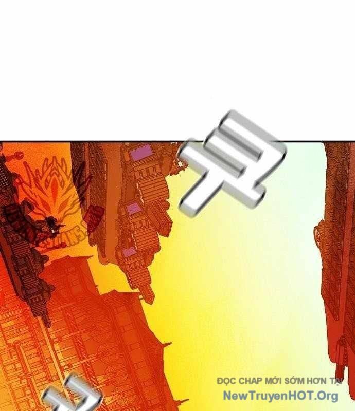 Độc Cô Tử Linh Sư Chapter 192 - 123