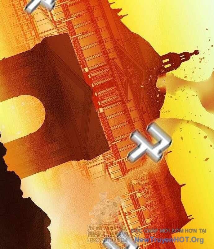 Độc Cô Tử Linh Sư Chapter 192 - 124