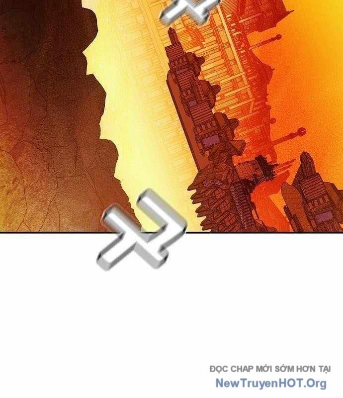 Độc Cô Tử Linh Sư Chapter 192 - 125