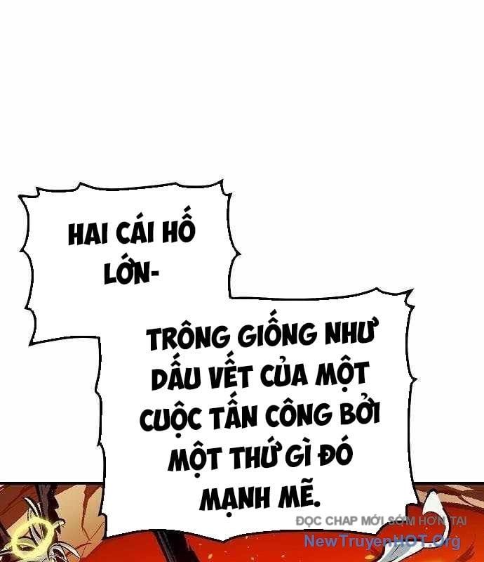 Độc Cô Tử Linh Sư Chapter 192 - 126