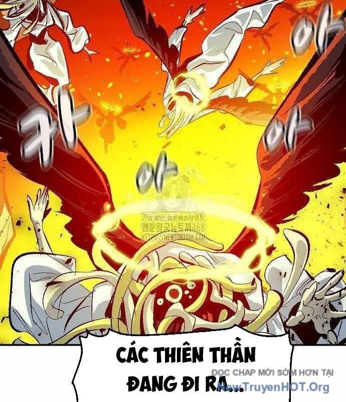 Độc Cô Tử Linh Sư Chapter 192 - 127