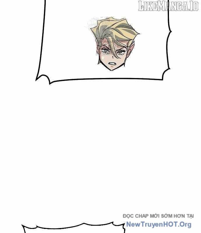 Độc Cô Tử Linh Sư Chapter 192 - 128