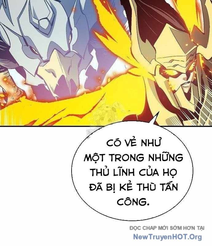 Độc Cô Tử Linh Sư Chapter 192 - 130