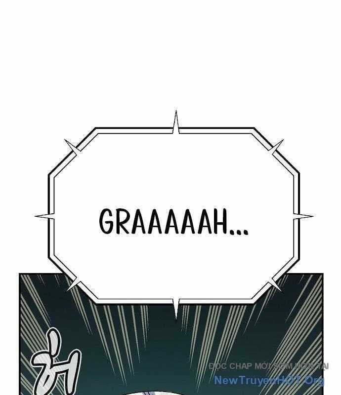 Độc Cô Tử Linh Sư Chapter 192 - 14