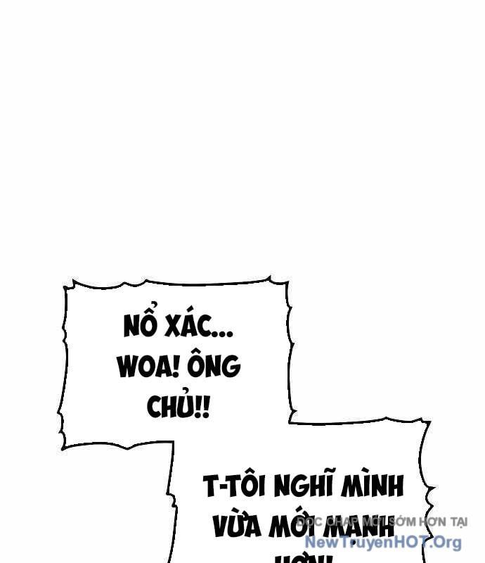 Độc Cô Tử Linh Sư Chapter 192 - 131