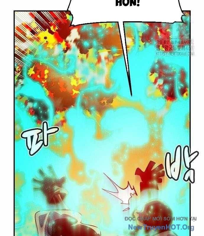 Độc Cô Tử Linh Sư Chapter 192 - 132