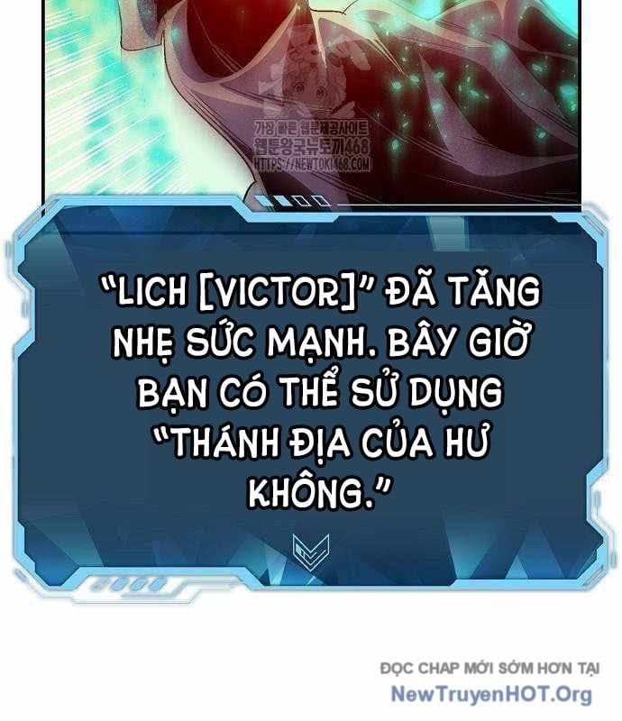 Độc Cô Tử Linh Sư Chapter 192 - 133