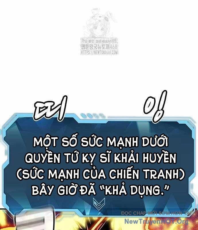 Độc Cô Tử Linh Sư Chapter 192 - 134