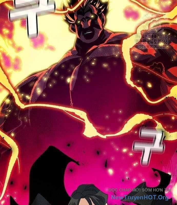 Độc Cô Tử Linh Sư Chapter 192 - 135