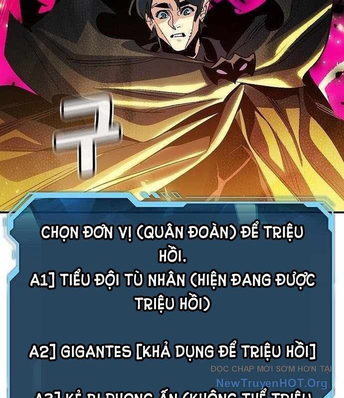 Độc Cô Tử Linh Sư Chapter 192 - 136