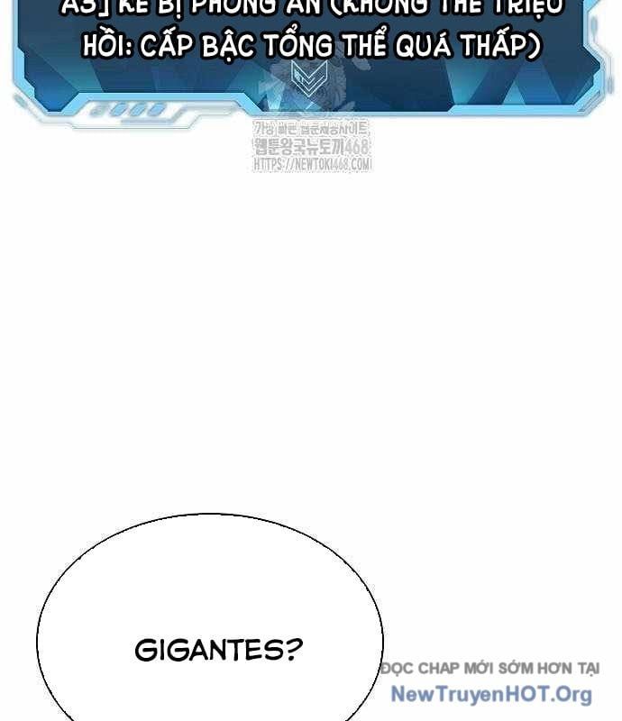 Độc Cô Tử Linh Sư Chapter 192 - 137