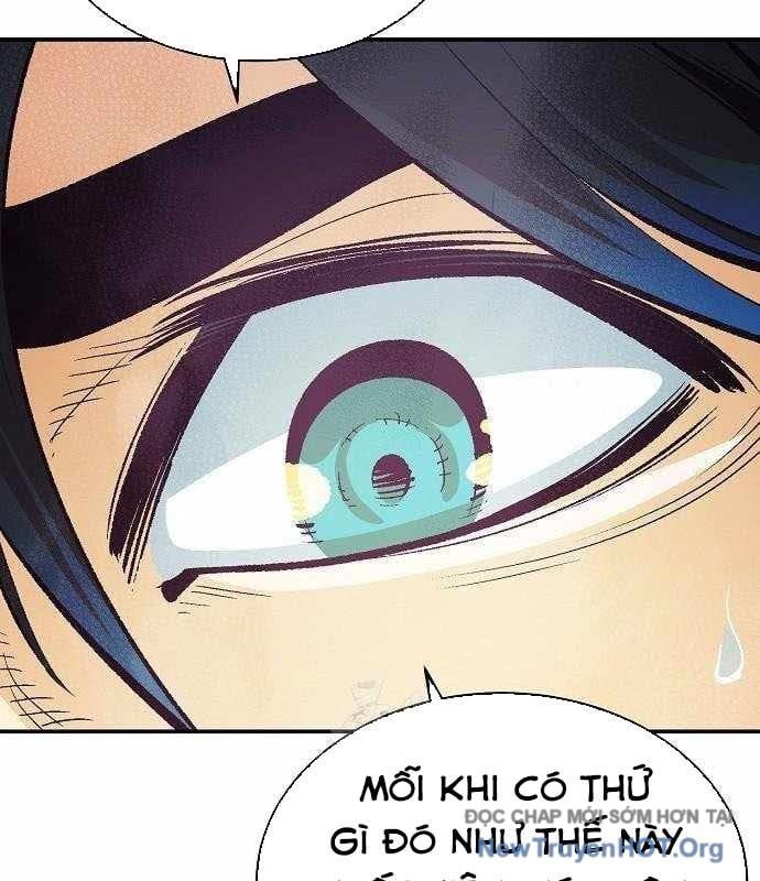 Độc Cô Tử Linh Sư Chapter 192 - 138