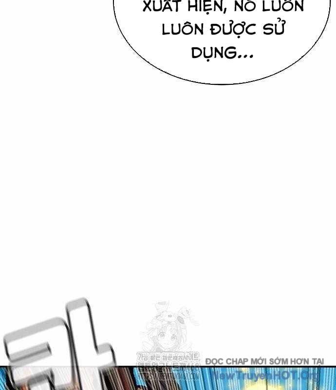 Độc Cô Tử Linh Sư Chapter 192 - 139