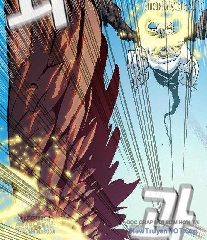 Độc Cô Tử Linh Sư Chapter 192 - 140