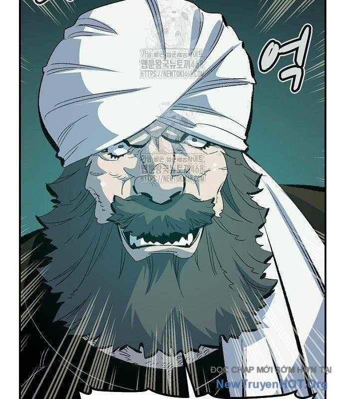 Độc Cô Tử Linh Sư Chapter 192 - 15