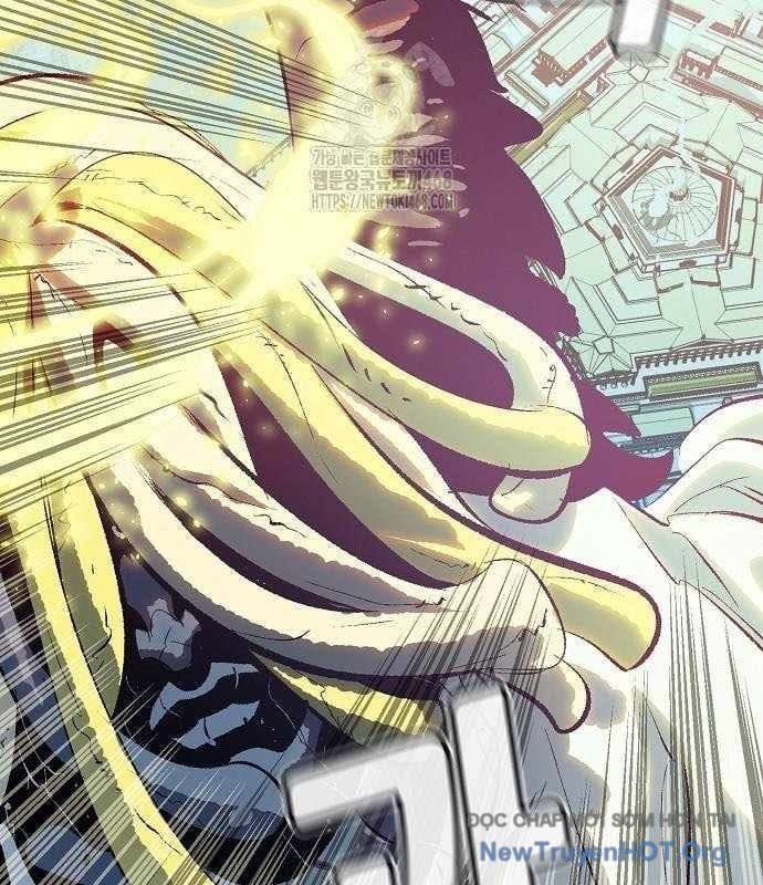 Độc Cô Tử Linh Sư Chapter 192 - 141