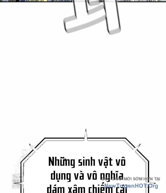 Độc Cô Tử Linh Sư Chapter 192 - 142