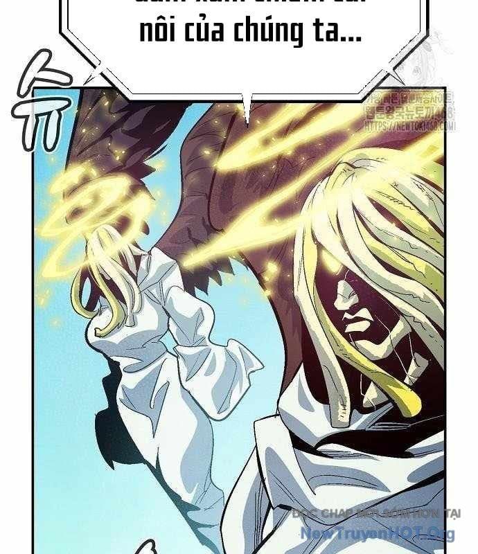 Độc Cô Tử Linh Sư Chapter 192 - 143