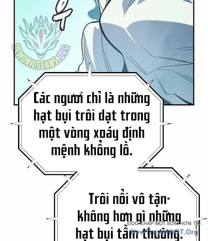 Độc Cô Tử Linh Sư Chapter 192 - 144