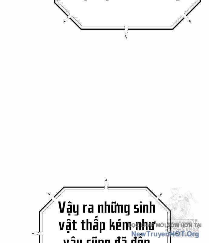 Độc Cô Tử Linh Sư Chapter 192 - 145