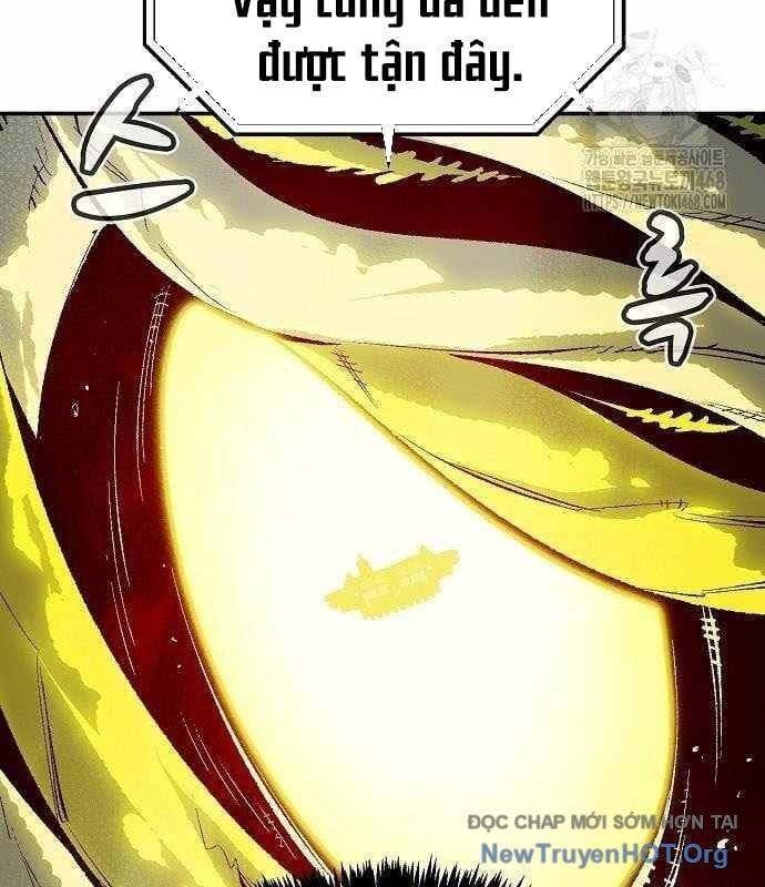 Độc Cô Tử Linh Sư Chapter 192 - 146