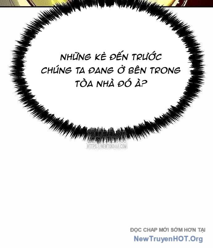 Độc Cô Tử Linh Sư Chapter 192 - 147