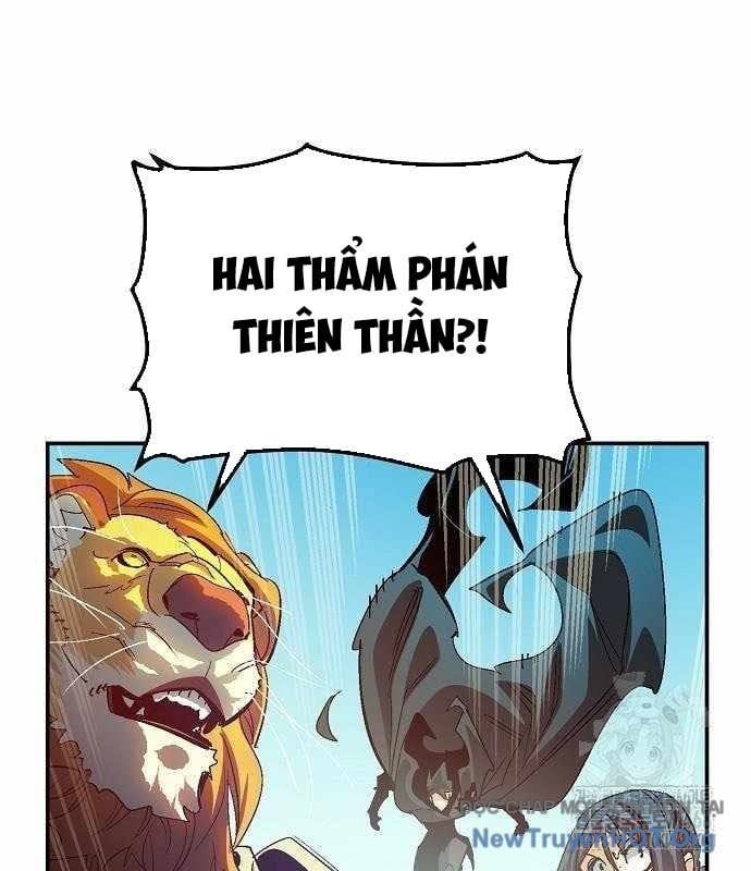 Độc Cô Tử Linh Sư Chapter 192 - 148