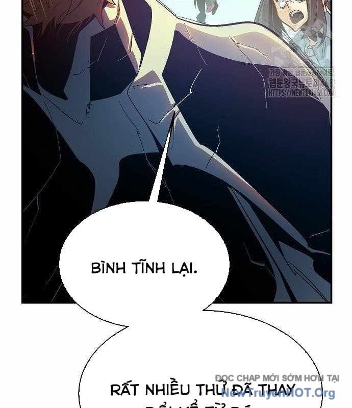 Độc Cô Tử Linh Sư Chapter 192 - 149