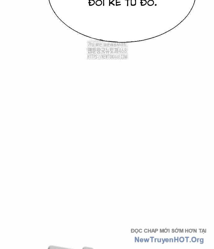 Độc Cô Tử Linh Sư Chapter 192 - 150