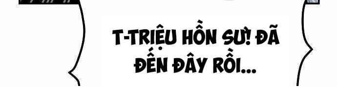 Độc Cô Tử Linh Sư Chapter 192 - 16