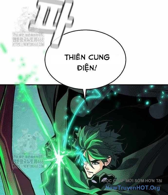 Độc Cô Tử Linh Sư Chapter 192 - 151