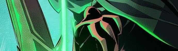 Độc Cô Tử Linh Sư Chapter 192 - 152