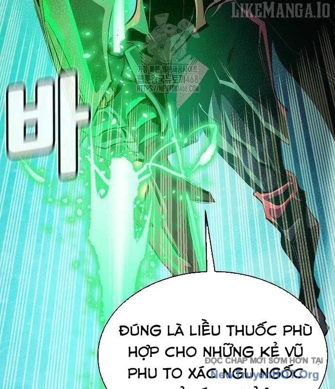 Độc Cô Tử Linh Sư Chapter 192 - 153