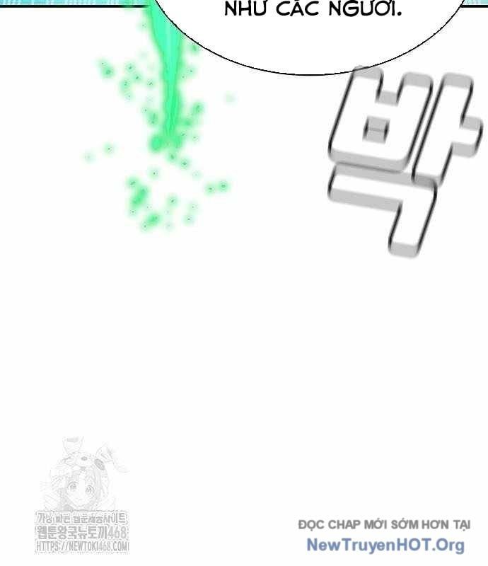 Độc Cô Tử Linh Sư Chapter 192 - 154