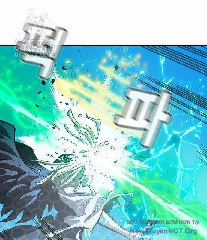 Độc Cô Tử Linh Sư Chapter 192 - 155