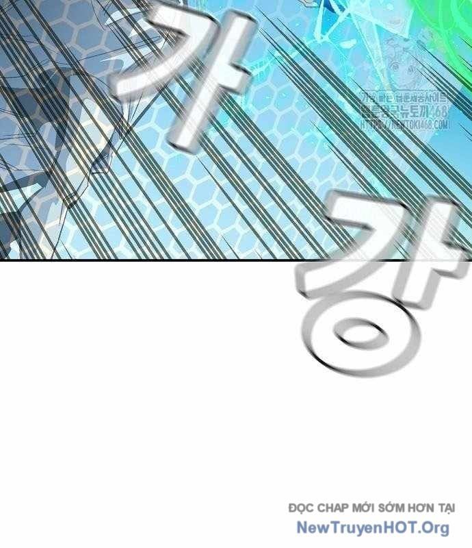 Độc Cô Tử Linh Sư Chapter 192 - 156