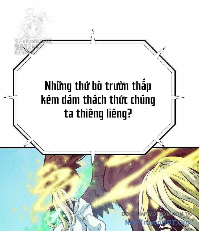 Độc Cô Tử Linh Sư Chapter 192 - 157