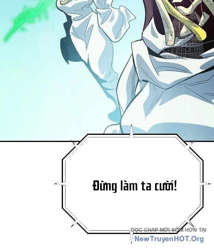 Độc Cô Tử Linh Sư Chapter 192 - 158