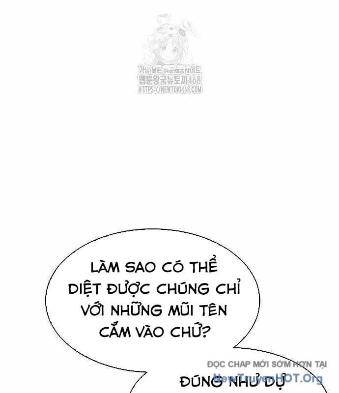 Độc Cô Tử Linh Sư Chapter 192 - 159