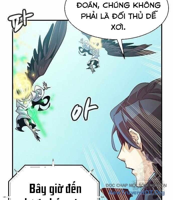 Độc Cô Tử Linh Sư Chapter 192 - 160