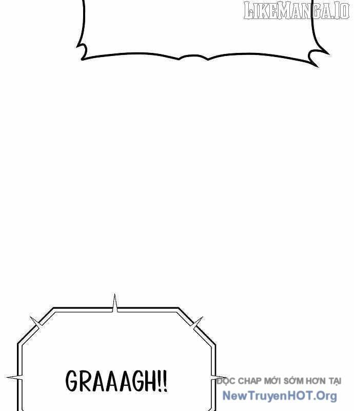 Độc Cô Tử Linh Sư Chapter 192 - 17