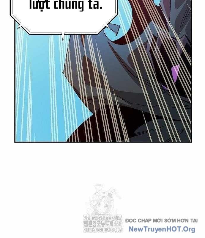 Độc Cô Tử Linh Sư Chapter 192 - 161